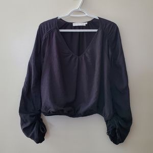 ASTR The Label Top